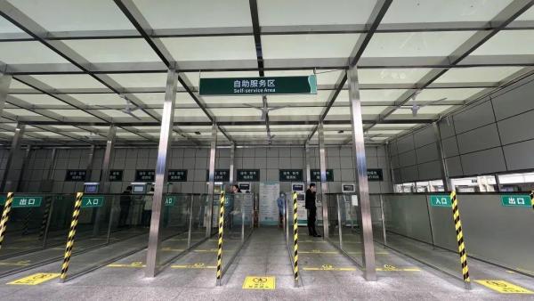 深圳市人民医院发布最新就诊须知!休闲区蓝鸢梦想 - Www.slyday.coM 深圳市人民医院发布最新就诊须知!休闲区蓝鸢梦想 - Www.slyday.coM