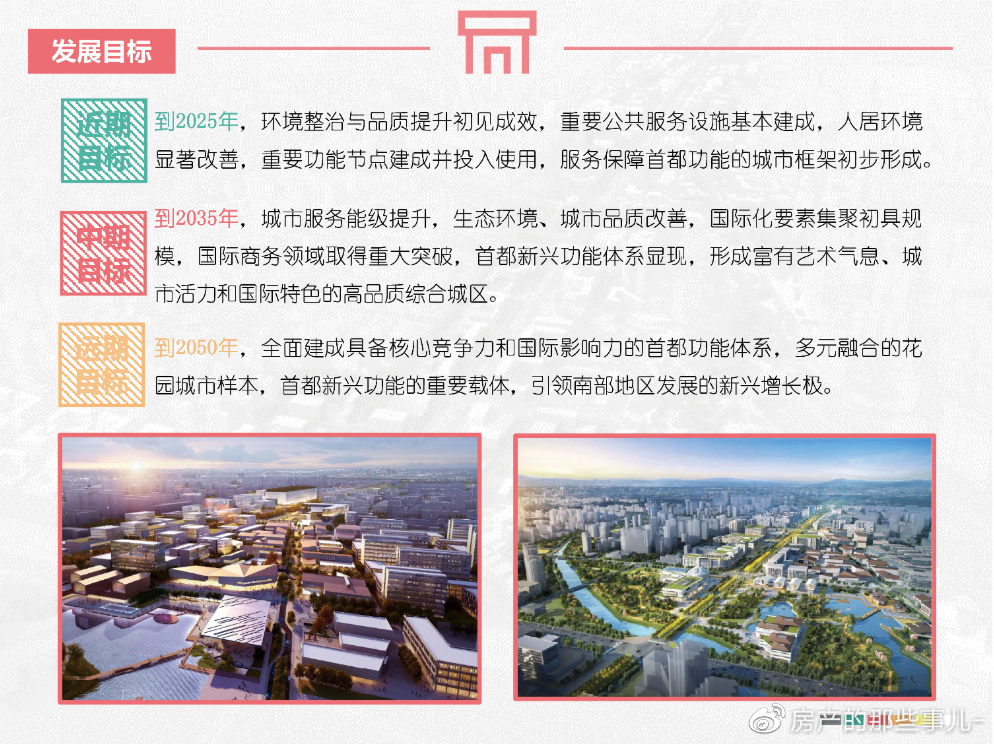 中海和瑞叁號院 中和东西 承瑞古今 踞京城中轴线 南三环大红门|南苑|丰台区|和瑞_新浪新闻