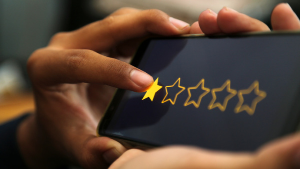 离谱!《风起洛阳》意外延播后,“一星差评”却准时来了休闲区蓝鸢梦想 - Www.slyday.coM 离谱!《风起洛阳》意外延播后,“一星差评”却准时来了休闲区蓝鸢梦想 - Www.slyday.coM