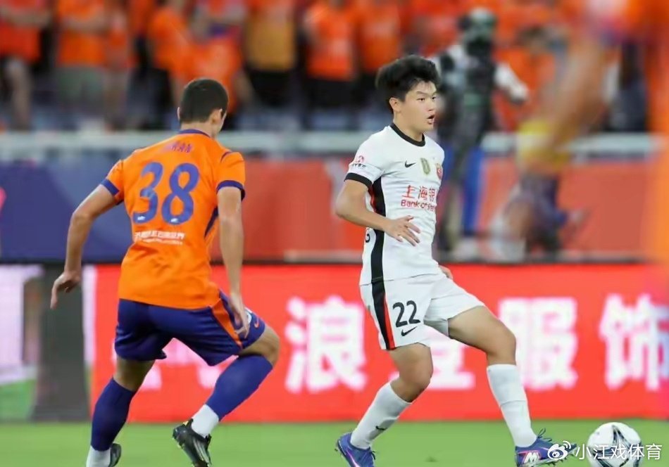 0-3！被海港淘汰，山东泰山紧锣密鼓选外教，K联赛冠军教头2选1