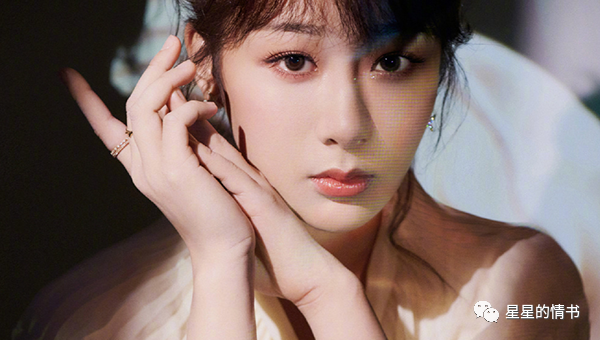 【心理测试】你的人生历程会是怎样的？