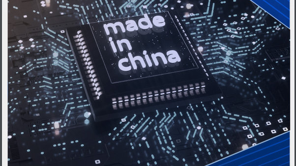 《2022 2023信创实践报告》自上而下，行业信创从能力替换到技术创新数字化转型金融海量数据数据库运维新浪新闻 
