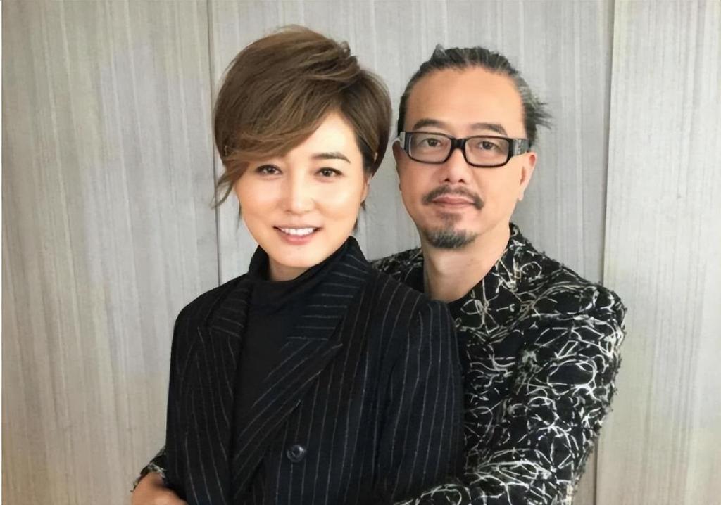 《父母爱情》8年后演员现状，安杰低调二婚，小丫头安怡已成一线-父母爱情原著安杰结局