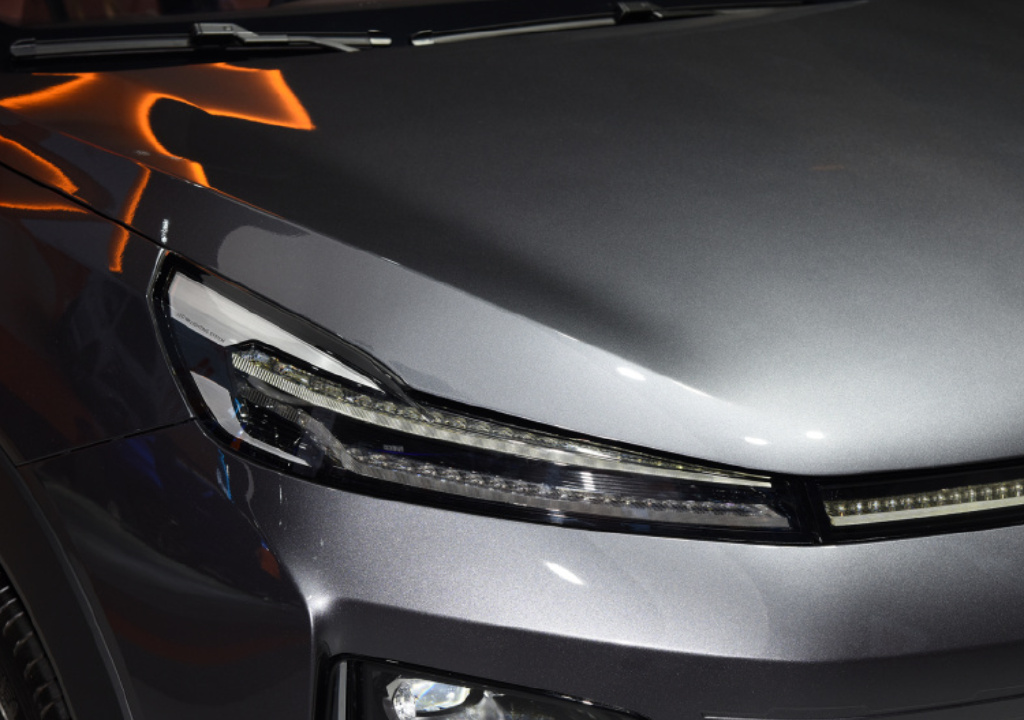 20.99万元起/续航里程605km 思皓爱跑正式开启预售休闲区蓝鸢梦想 - Www.slyday.coM 20.99万元起/续航里程605km 思皓爱跑正式开启预售休闲区蓝鸢梦想 - Www.slyday.coM