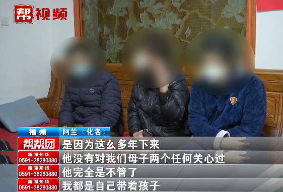 妻子想卖房给儿子筹手术费,却遭到丈夫反对?调解后父子相拥鼓劲休闲区蓝鸢梦想 - Www.slyday.coM 妻子想卖房给儿子筹手术费,却遭到丈夫反对?调解后父子相拥鼓劲休闲区蓝鸢梦想 - Www.slyday.coM