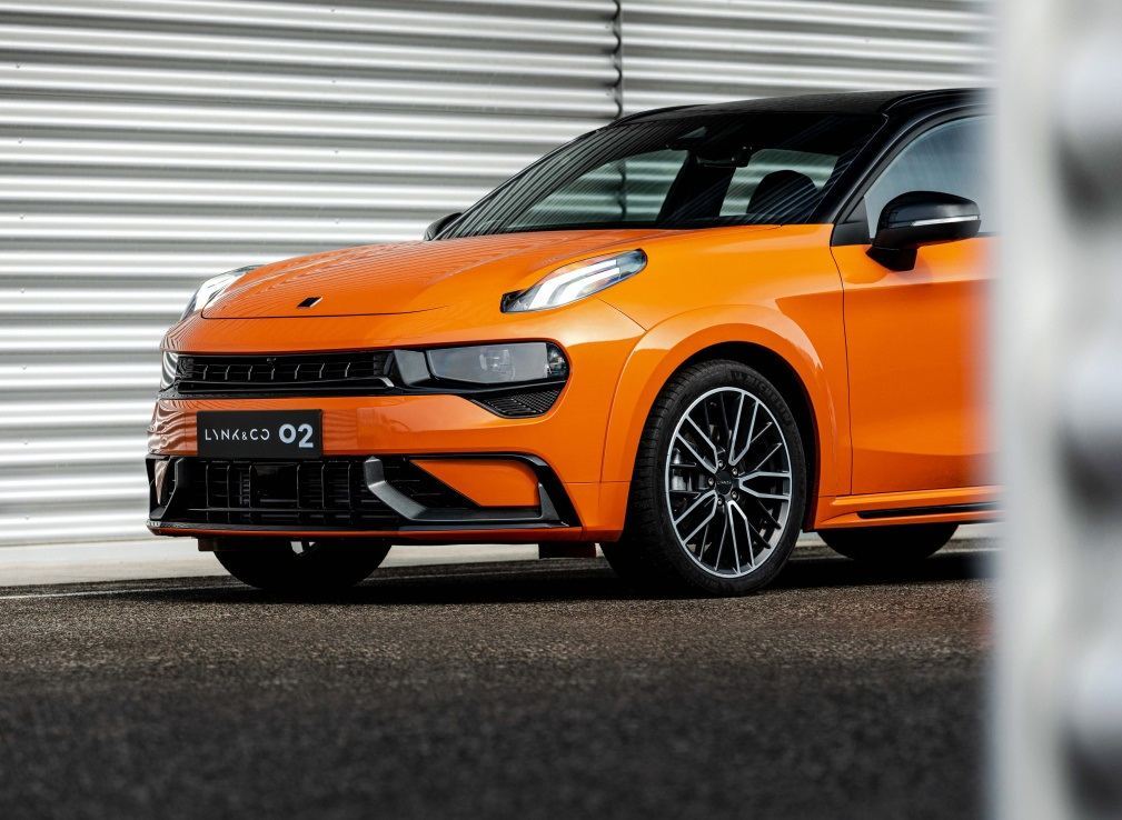 盘点2021重磅新车 有人上位则有人离场