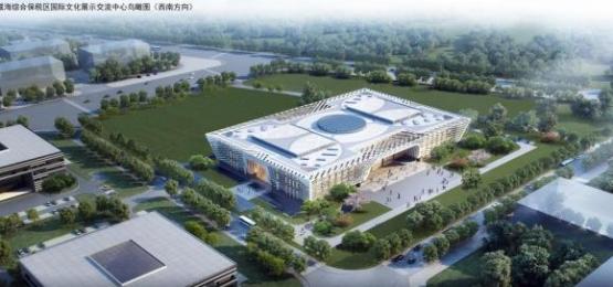 威海国有资本运营,威海国有资本运营公司招聘