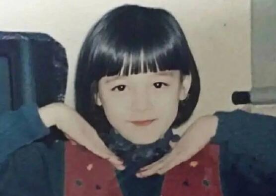 2021年微博之夜红毯走秀！哪个女明星你get到了？