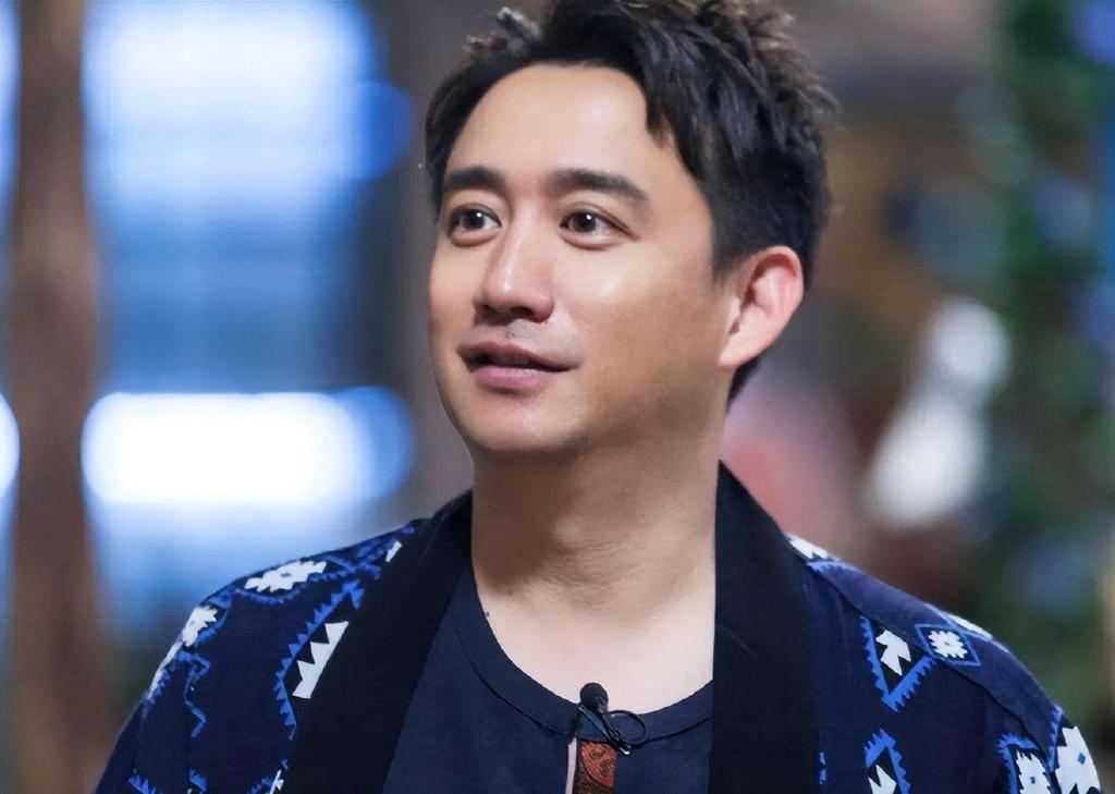 表面是演员，实际是大学老师的6位明星，他们的学生占半个娱乐圈休闲区蓝鸢梦想 - Www.slyday.coM
