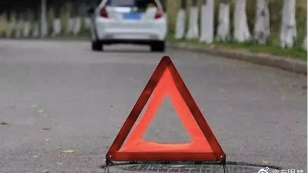 车轮轴承的寿命有多长？坏了有什么表现？平时需要做养护吗？