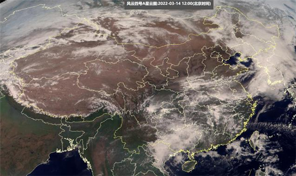 杭州刮大风下冰雹 大范围降温形势确定!倒春寒要来了休闲区蓝鸢梦想 - Www.slyday.coM 杭州刮大风下冰雹 大范围降温形势确定!倒春寒要来了休闲区蓝鸢梦想 - Www.slyday.coM