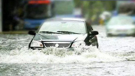 汽车天窗保养的这些学问其实多着呢