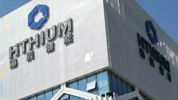 再提IPO，海辰储能绕不开的四大“暗雷”