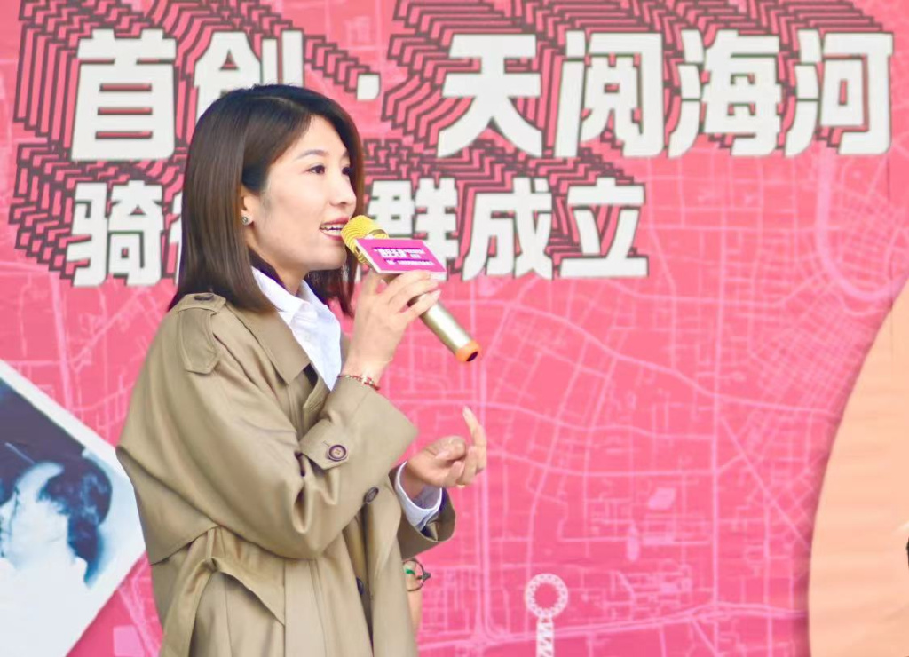 �˲���x�ɸ룬������BT���콣�񵶽����������ĺ����׷�վԲ����Ļ