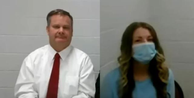 两个孩子失踪,父母却不闻不问,几个月后,孩子尸体在家中被发现…休闲区蓝鸢梦想 - Www.slyday.coM 两个孩子失踪,父母却不闻不问,几个月后,孩子尸体在家中被发现…休闲区蓝鸢梦想 - Www.slyday.coM