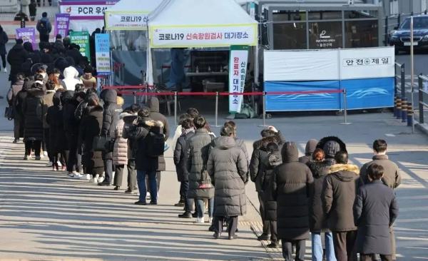 邻国形势严峻，<a href=