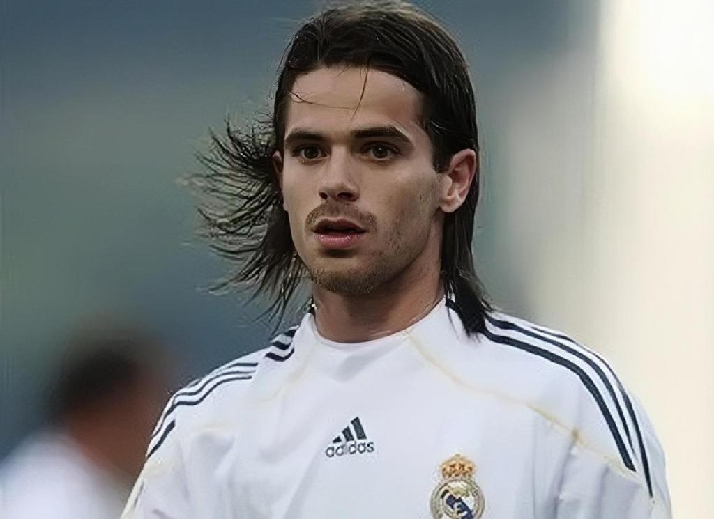 绝了!皇马巨星出轨被曝光,对象是老婆闺蜜,妻子:加戈,喝绿茶 绝了!皇马巨星出轨被曝光,对象是老婆闺蜜,妻子:加戈,喝绿茶