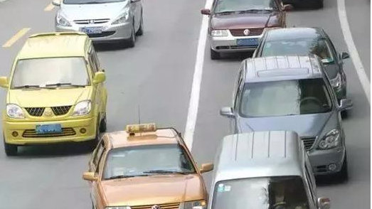 积碳对发动机的危害究竟有多大？形成的发动机积碳应该怎么解决？