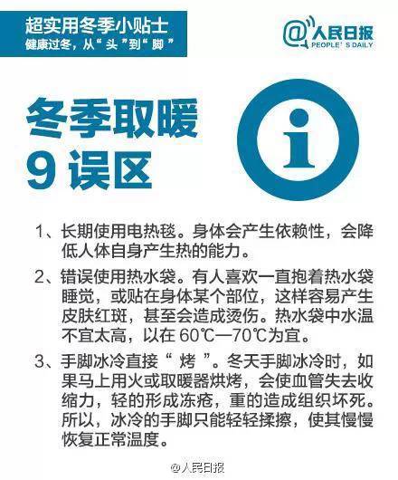 厦门同安军营村旅游服务中心,军营村团建党建服务中心,军营村高山迎旅游服务平台 厦门同安军营村旅游服务中心,军营村团建党建服务中心,军营村高山迎旅游服务平台