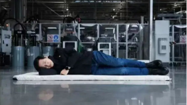 车企营销，抢占评论区高地