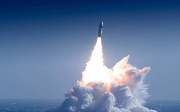 俄乌局势反转再反转,一场恶战又将爆发?主战场让全球始料未及休闲区蓝鸢梦想 - Www.slyday.coM 俄乌局势反转再反转,一场恶战又将爆发?主战场让全球始料未及休闲区蓝鸢梦想 - Www.slyday.coM