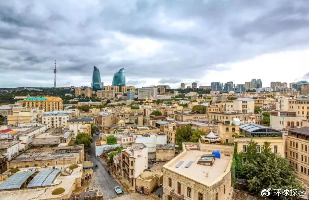 接连释放善意！美国搅局阴谋落空，多国相继对<a href=