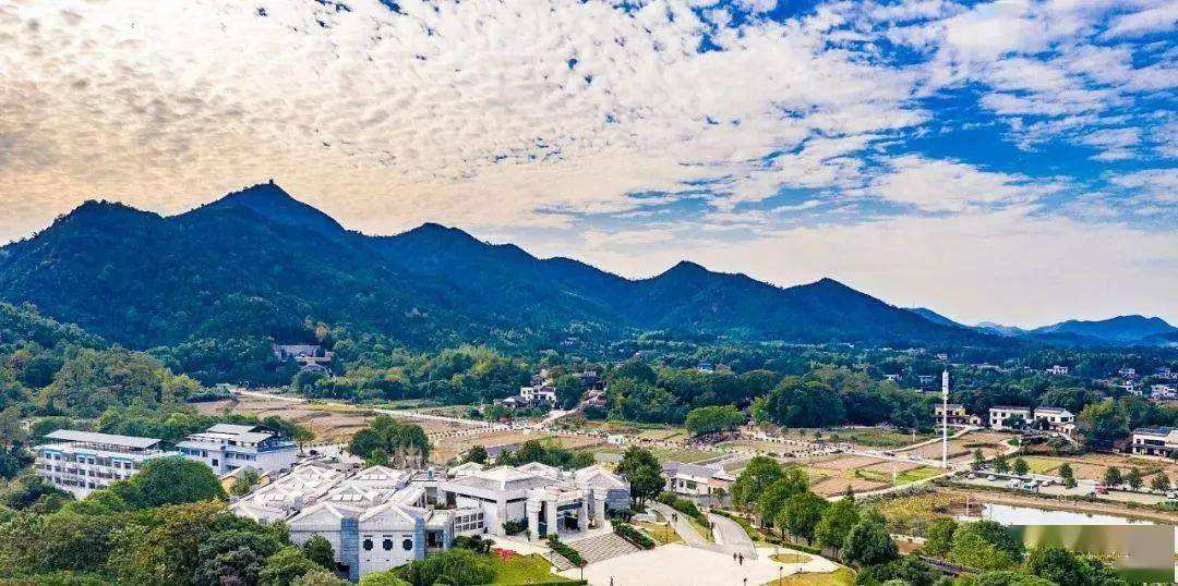 韶山自驾游攻略及周边旅游推荐，韶山约附近的初中生一次500