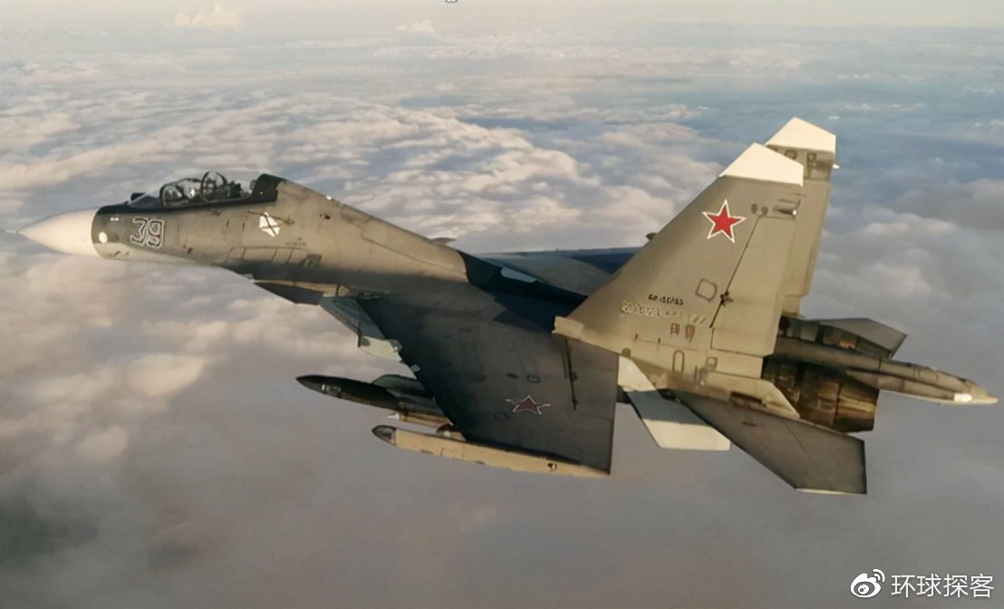 针锋相对！<a href=