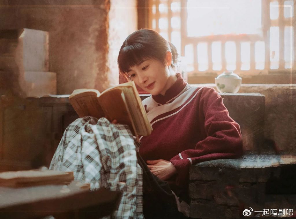 热度排名第一，《生万物》剧情高开低走，口碑开始两极分化