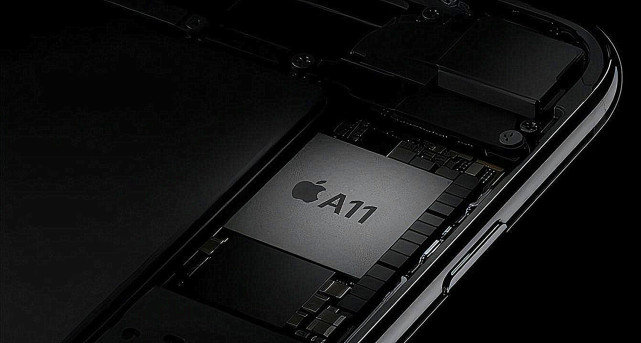 从iPhone8 Plus换到iPhone14 Pro Max:变化颇大,但却开心不起来休闲区蓝鸢梦想 - Www.slyday.coM 从iPhone8 Plus换到iPhone14 Pro Max:变化颇大,但却开心不起来休闲区蓝鸢梦想 - Www.slyday.coM