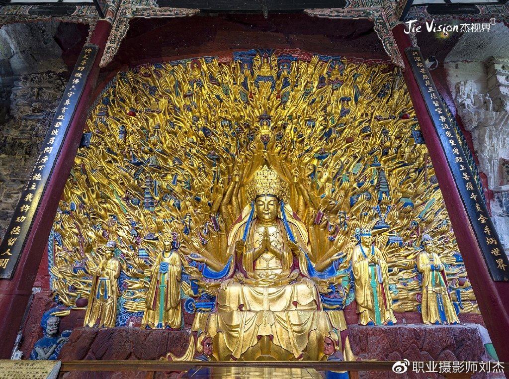 景点封面