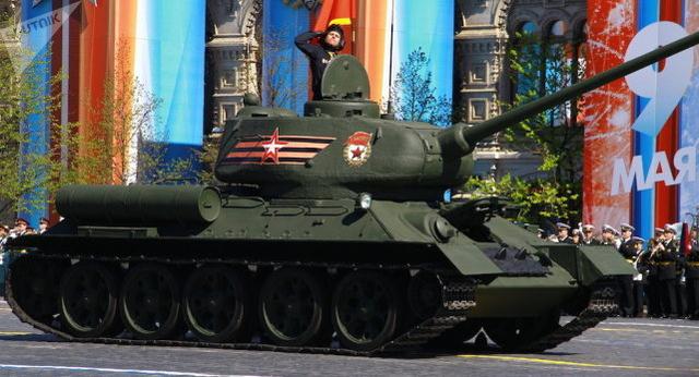 若没有核战争,世界局势如何变化?俄高官:美国第一位置或将难保休闲区蓝鸢梦想 - Www.slyday.coM 若没有核战争,世界局势如何变化?俄高官:美国第一位置或将难保休闲区蓝鸢梦想 - Www.slyday.coM