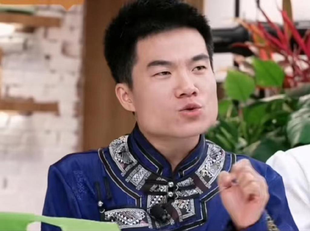 东方甄选被供应商上了一课?6块钱的玉米,供应商卖3.6元休闲区蓝鸢梦想 - Www.slyday.coM 东方甄选被供应商上了一课?6块钱的玉米,供应商卖3.6元休闲区蓝鸢梦想 - Www.slyday.coM