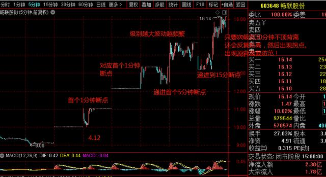 fe1a-6d3920aa3717ee851c1deee4d07ff9b1.jpg
