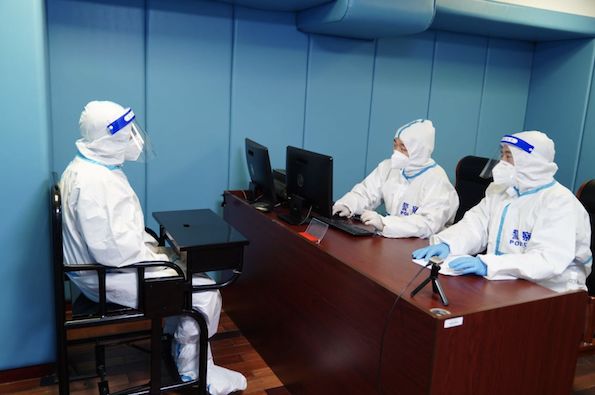 上海一男子大量囤菜,7天销售175万余元,获利150余万……警方通报休闲区蓝鸢梦想 - Www.slyday.coM 上海一男子大量囤菜,7天销售175万余元,获利150余万……警方通报休闲区蓝鸢梦想 - Www.slyday.coM