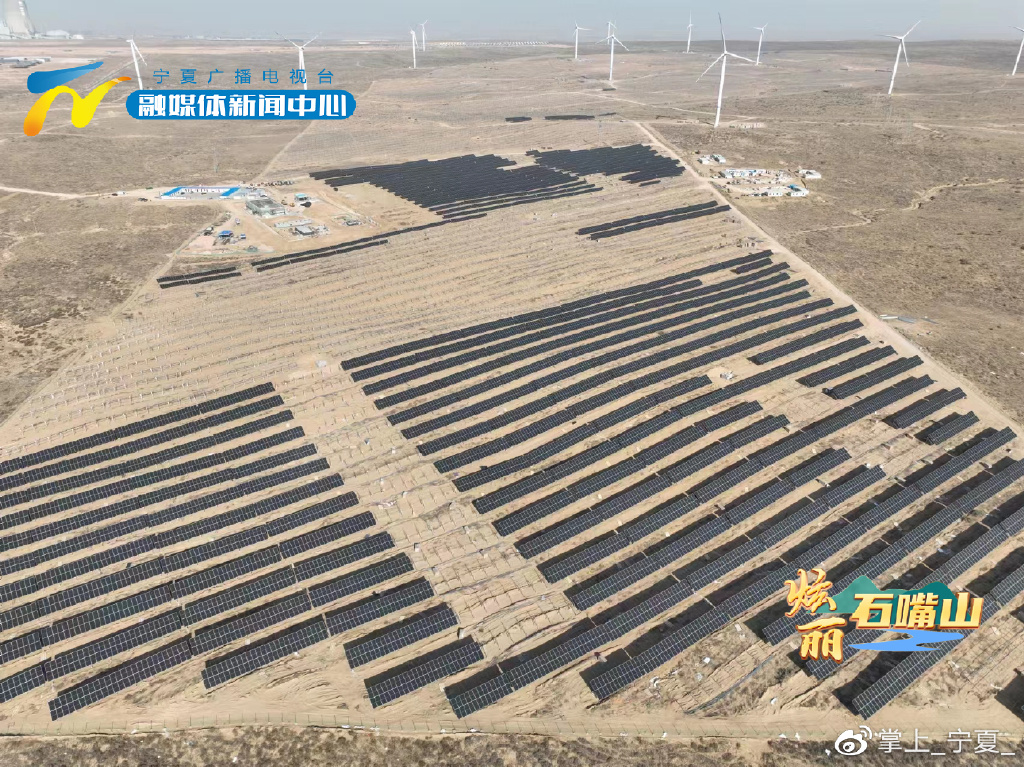 如何破解跨省政务低效难题_栖凤阁论坛3年沉淀的'一网通办'