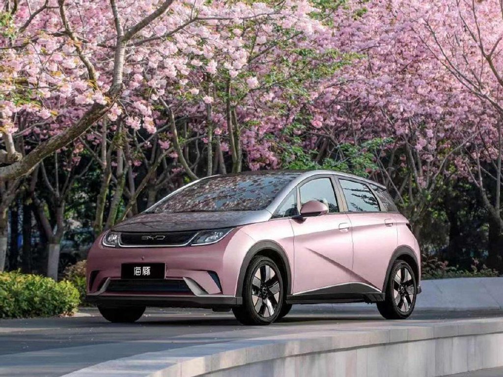 挑战“极难副本” 推进国际化进程 比亚迪宣布正式进入日本市场休闲区蓝鸢梦想 - Www.slyday.coM 挑战“极难副本” 推进国际化进程 比亚迪宣布正式进入日本市场休闲区蓝鸢梦想 - Www.slyday.coM