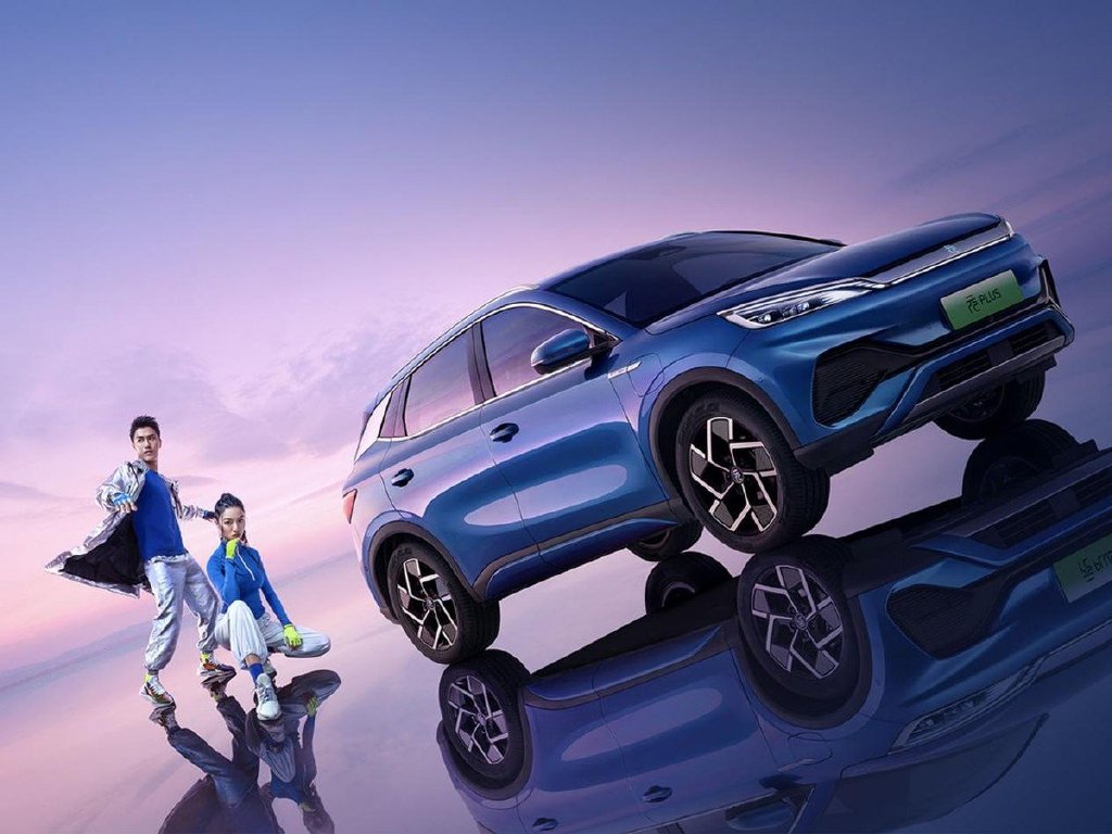 挑战“极难副本” 推进国际化进程 比亚迪宣布正式进入日本市场休闲区蓝鸢梦想 - Www.slyday.coM 挑战“极难副本” 推进国际化进程 比亚迪宣布正式进入日本市场休闲区蓝鸢梦想 - Www.slyday.coM