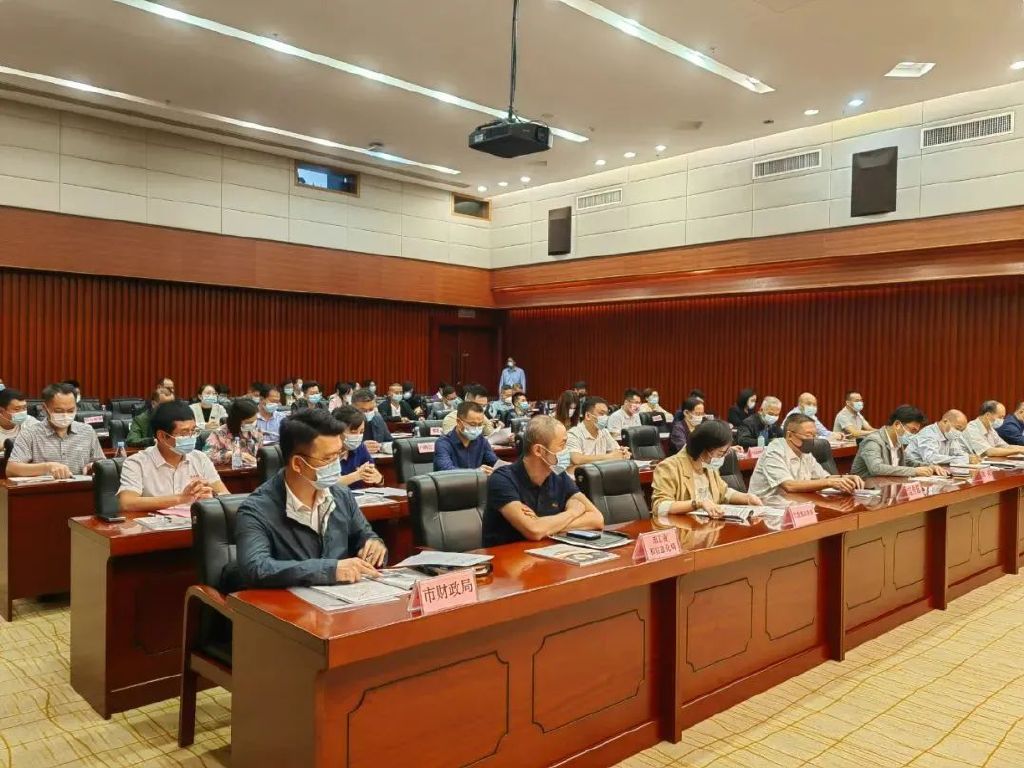 柳州袋装螺蛳粉排行榜_柳州发布螺蛳粉(预包装)十大品牌