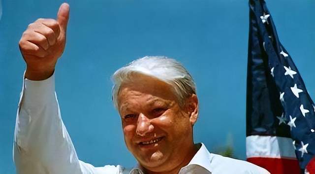 泽连斯基与叶利钦都曾到美国会演讲，结局只有一个：可悲、可笑休闲区蓝鸢梦想 - Www.slyday.coM