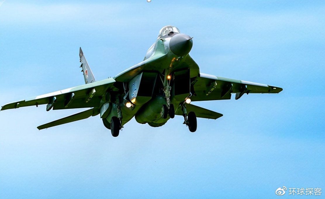 针锋相对！<a href=