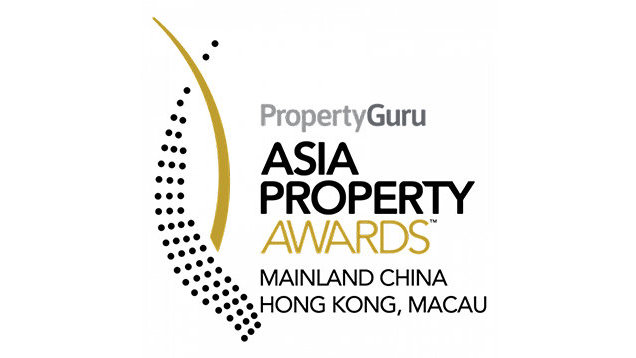 国际设计奖项 | 2023 PropertyGuru亚洲不动产奖申报最后9天