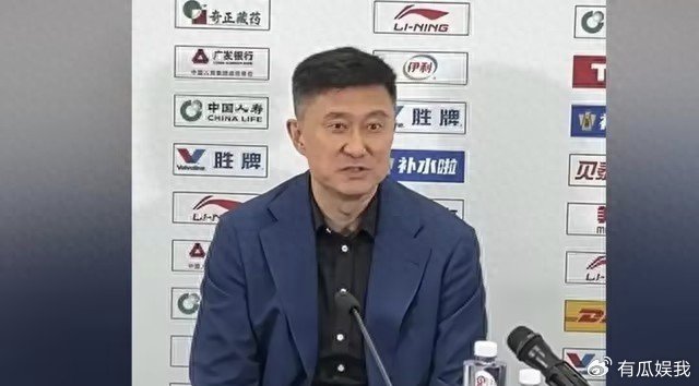 CBA休赛期大戏不断：王少杰直播谈留队，范子铭转会传闻引热议