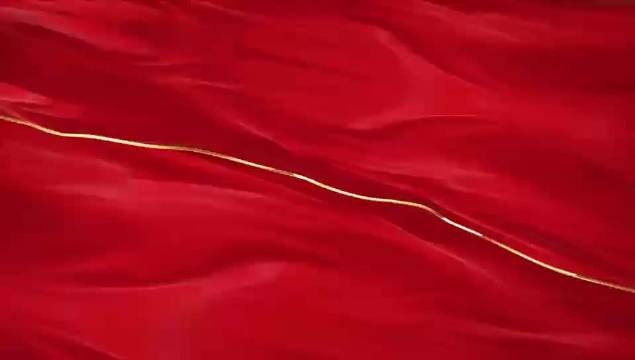 乡村振兴路上的“金融守护者”