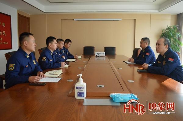 商水县消防救援大队深入学习贯彻党的十九届六中全会精神休闲区蓝鸢梦想 - Www.slyday.coM 商水县消防救援大队深入学习贯彻党的十九届六中全会精神休闲区蓝鸢梦想 - Www.slyday.coM