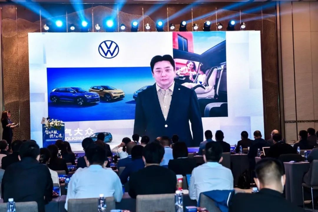 汽车业保险业“双杀”，上汽保险打响了“用户守卫战”