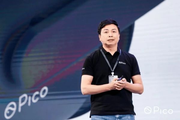 90亿元估值!字节跳动拿下青岛小鸟看看100%股权,崂山国资进账6个多亿休闲区蓝鸢梦想 - Www.slyday.coM 90亿元估值!字节跳动拿下青岛小鸟看看100%股权,崂山国资进账6个多亿休闲区蓝鸢梦想 - Www.slyday.coM