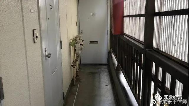 江歌母亲诉刘鑫生命权纠纷案明日开庭宣判 一文回顾案情休闲区蓝鸢梦想 - Www.slyday.coM 江歌母亲诉刘鑫生命权纠纷案明日开庭宣判 一文回顾案情休闲区蓝鸢梦想 - Www.slyday.coM