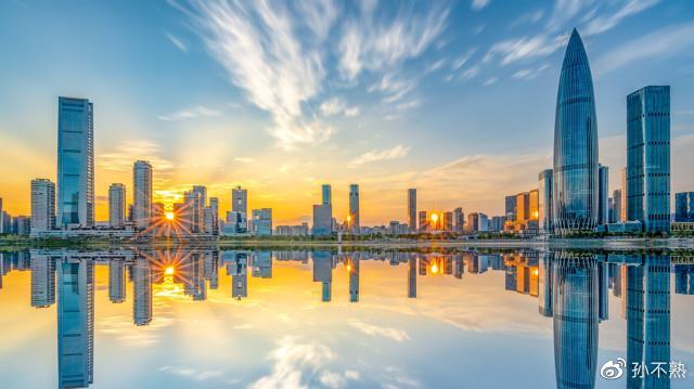 成都助孕联系方式(全球十大金融中心,中国占四个!)