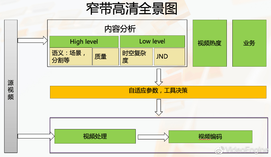 3b0d-afa584bdf9b838e429ff0e47b36d1294.jpg